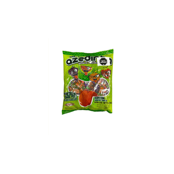 MASTICABLE ACIDO 600 GR.
